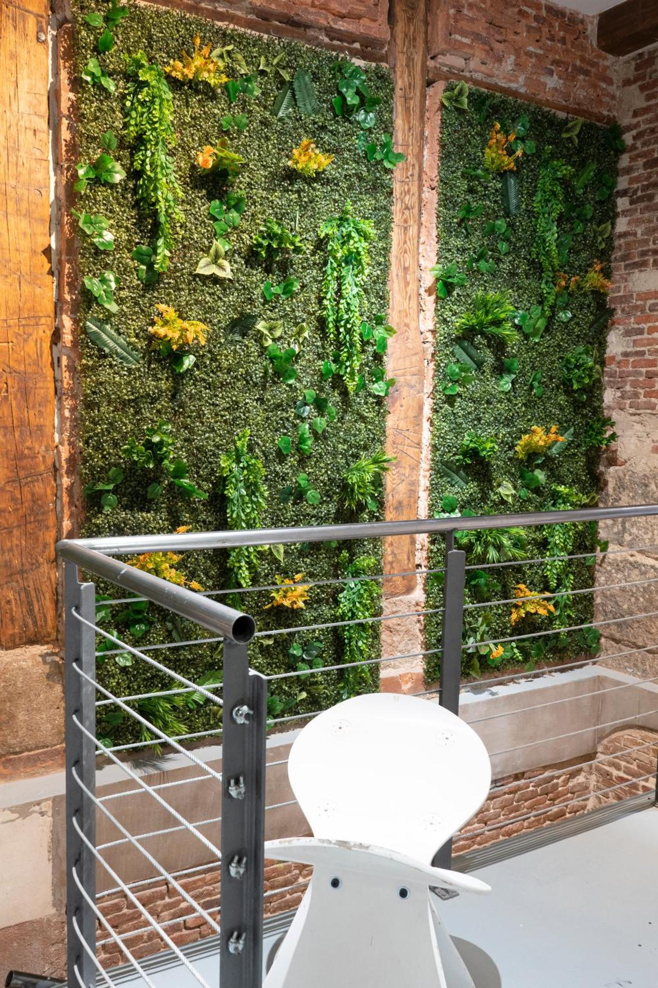 Hostal Xolo Host Madrid